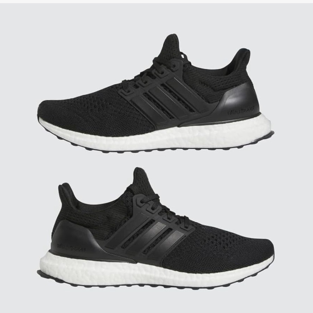 Adidas Ultraboost